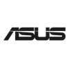 Asus H110M-K LGA 1151 Motherboard