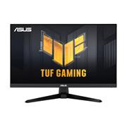 ASUS TUF Gaming VG246H1A Gaming Monitor