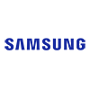 Samsung S19A330 Monitor