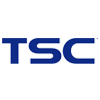 TSC TA 210 Label Printer
