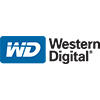 Western Digital Elements Portable 1TB External Drive