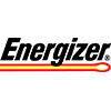 Energizer UE20007PQ 20000mAh Power Bank
