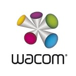 Wacom One By CTL-672-K2F Pen Tablet