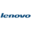 Lenovo Thinkpad T40 6Cell Battery