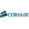 CORSAIR RMX 850 Power Supply