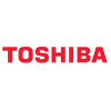 TOSHIBA S300 Surveillance 8TB 256MB Cache Internal Hard Drive