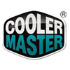 Coolermaster G800 GOLD 800W ATX Power Supply