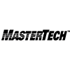 Mastertech ZN240 24 inch Core i3-10100 8GB 256GB SSD All In One