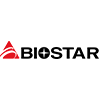 گرافیک Biostar RX 570 4GB GDDR5 Mining