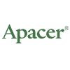 رم Apacer Panther 8GB DDR4 2400MHz CL17 Single Channel Desktop