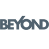 Beyond BK-7100 Wired Keyboard