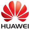 Huawei AP007 13000mAh Power Bank
