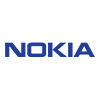 Nokia 3.1 LTE 16GB Dual SIM Mobile Phone