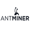 Bitmain AntMiner S9i 14.5TH/s Miner with PSU and Power Cord Mining Machine