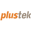 Plustek PN2040 Scanner