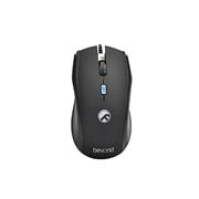 Farassoo FOM-3585 Wired Mouse