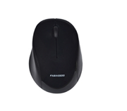 Farassoo FOM-1348RF Wireless Mouse