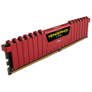 رم Corsair Vengeance LPX DDR4 16GB (8GB x 2) 3200MHz CL16 Dual Channel