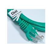 Knet K-N1004 CAT5e UTP Network Patch Cord 2M Cable