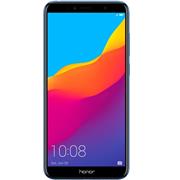 Huawei Honor 7A LTE 16GB Dual SIM Mobile Phone