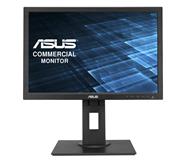 ASUS BE209TLB IPS LED Monitor