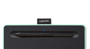 Wacom Intuos CTL-4100 Pen Tablet