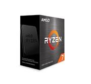 AMD RYZEN 7 5800X 3.8GHz AM4 Desktop CPU BOX