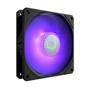 Cooler Master SickleFlow 120 RGB Case Fan