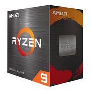 AMD Ryzen 9 5900X 3.7GHz AM4 Desktop CPU