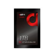 SSD AddLink S20 1TB SATA 3.0 internal