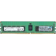 HPE 64GB DDR4 2400 Ram