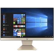 ASUS V222FAK Core i5 16GB 1TB 256SSD Intel All-in-One