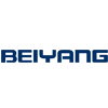 Beiyang BTP-L42 Label Printer