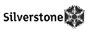 Silverstone Essential SST-ET650-G 650W Power Supply