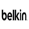 Belkin F8J148 MIXIT Flat Lightning to USB 1.2m Cable