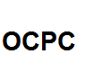 OCPC PSU GD SERIES GD750M Power