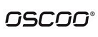 OSCOO ON900 M.2 2280 PCIe NVMe 128GB Internal SSD