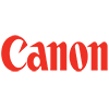 Canon CanoScan LiDE 120 Scanner