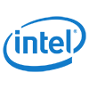 Intel Xeon E5-2620 V3 2.4GHz LGA 2011-3 Haswell CPU