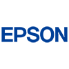 Epson WorkForce DS-1660w Scanner