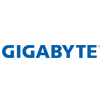 GigaByte GV-RX550 D5-2GD Graphics Card