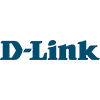 D-Link DIR-825 AC 1200 Dual Band Wi-Fi Router