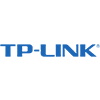 TP-LINK TL-MR6400 Wireless N300 4G LTE Modem Router