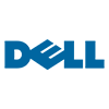 DELL XPS M1330 6Cell Battery