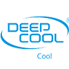 فن خنک کننده کیس DeepCool XFAN 120 Cooling