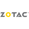 Zotac ZT-T16620D-10M GeForce GTX 1660 SUPER AMP 6GB Graphics Card