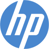HP 64GB  server DDR4-2933 RAM