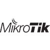 mikrotik-routerboard NetBox5 802.11ac 540Mbits Waterproof Wireless Radio