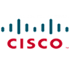 CISCO SF110D-08 8Port Unmanaged Switch