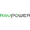 RAVPower RP-SH003 Car Holder